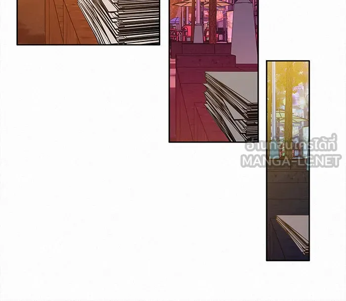 ปฏิบัติการรักวุ่นหัวใจ ตอนที่ 73 รูปที่ 9