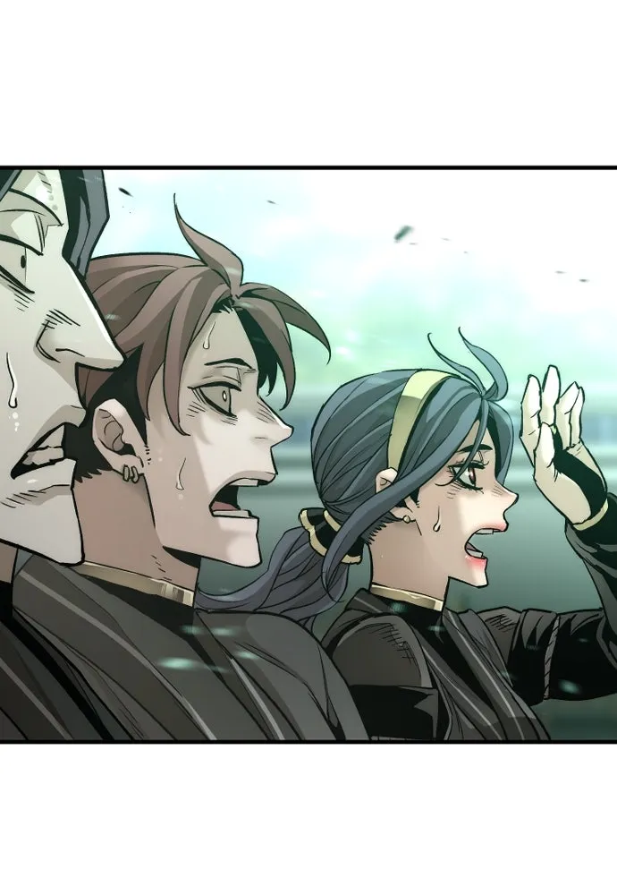 เส้นทางสู่เทพมาร ตอนที่ 90 รูปที่ 4