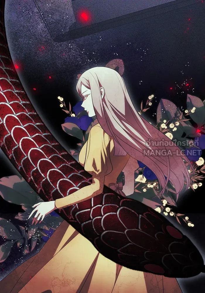 ทุกอย่างที่เสียไป ฉันขอทวงคืน ตอนที่ 38 รูปที่ 3