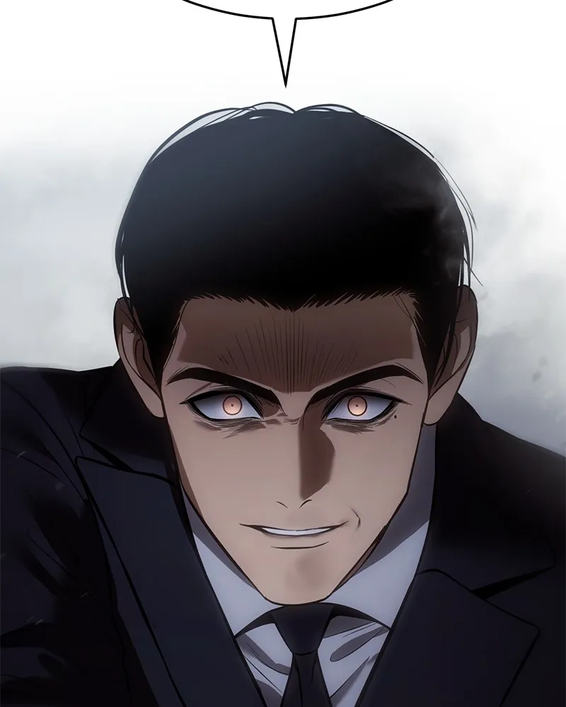 แบคXX ตอนที่ 88 รูปที่ 218