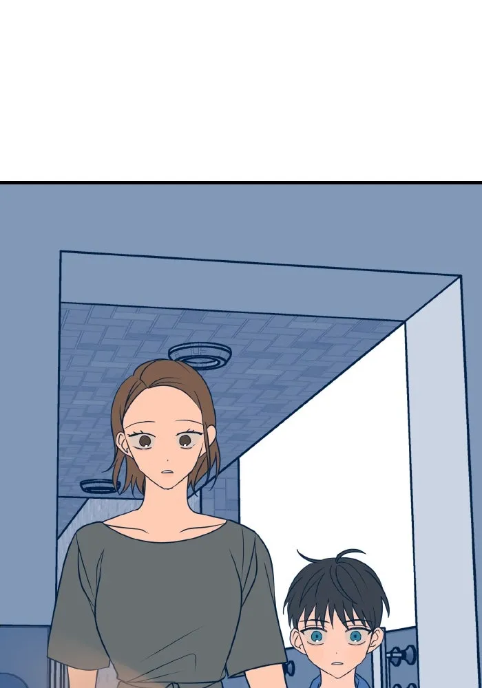 รักนี้ไม่มีรีไซเคิล ตอนที่ 13 รูปที่ 146