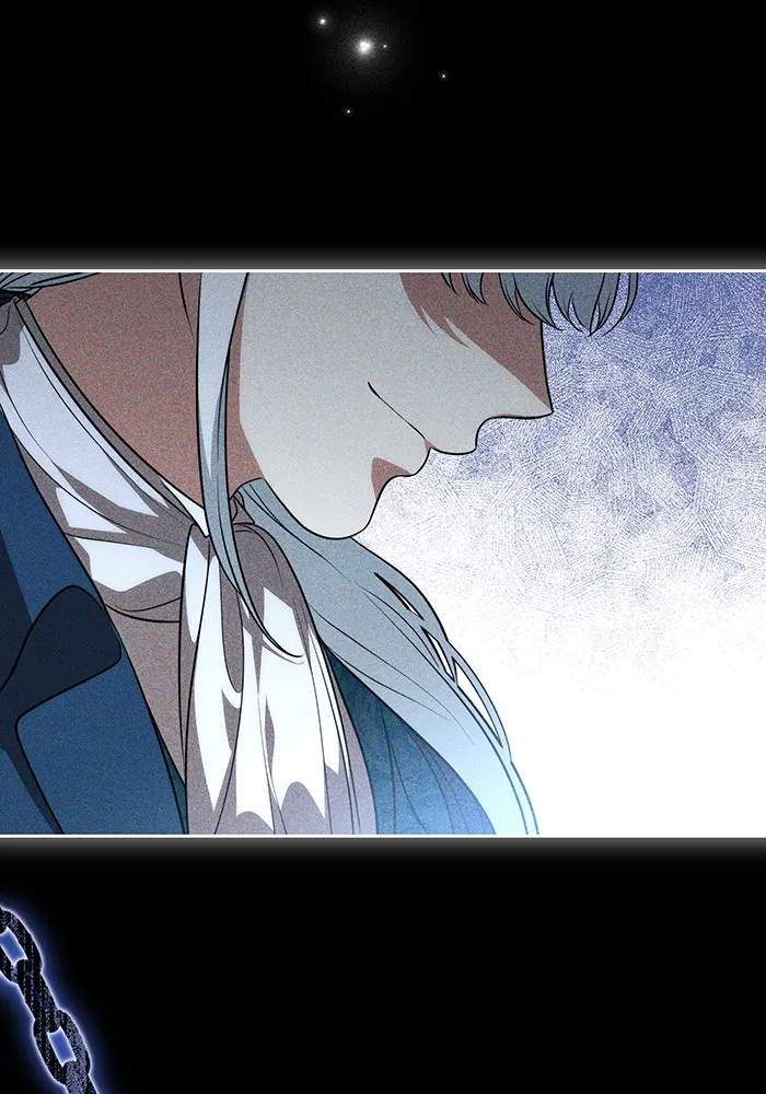 ทุกอย่างที่เสียไป ฉันขอทวงคืน ตอนที่ 17 รูปที่ 70