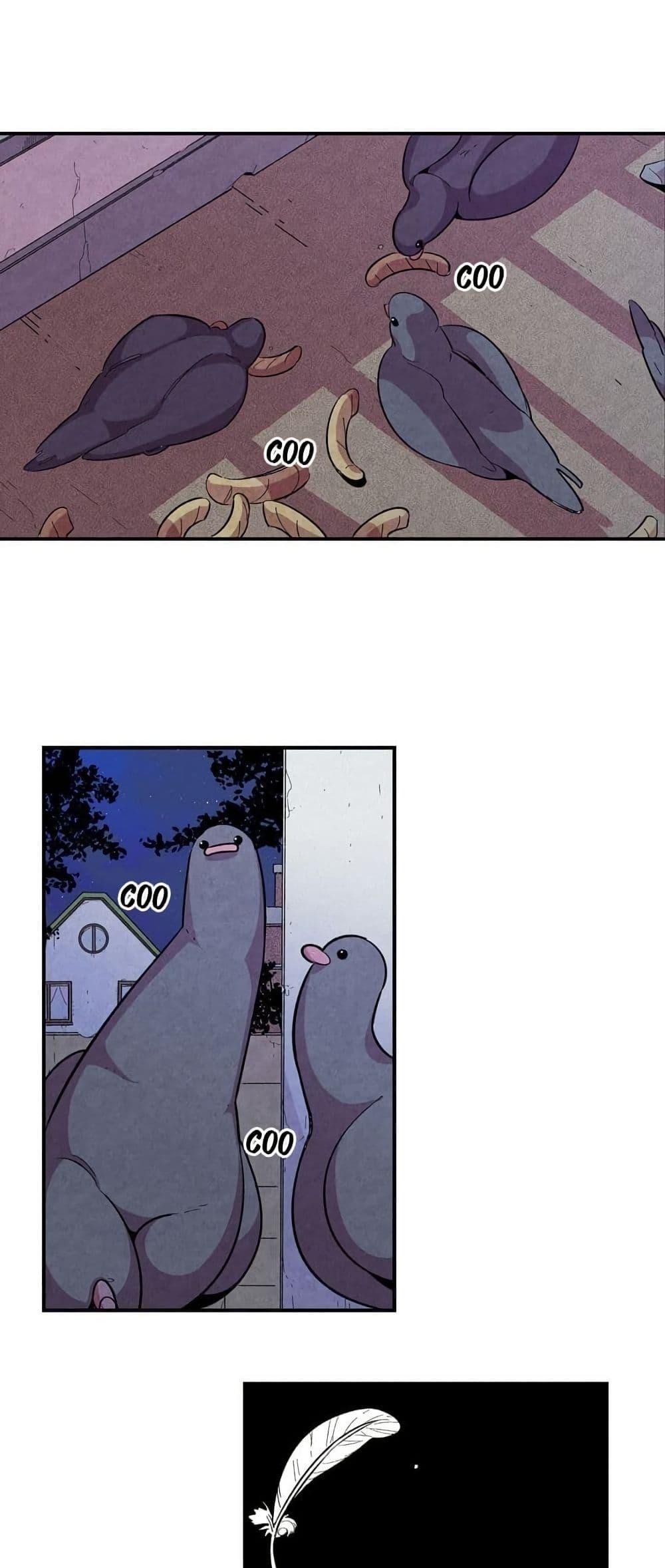 Manga-lc-com อ่านมังงะ อ่านการ์ตูน ออนไลน์ ฟรี The Skeleton Becomes a Cat Dad ตอนที่ 1 2 3 4 5 6 7 8 9 10 11 12 13 14 ฟรี ไม่มีโฆษณา Manga-lc - อ่าน มังงะ อ่าน การ์ตูน ออนไลน์ อ่านมังงะ ฟรี