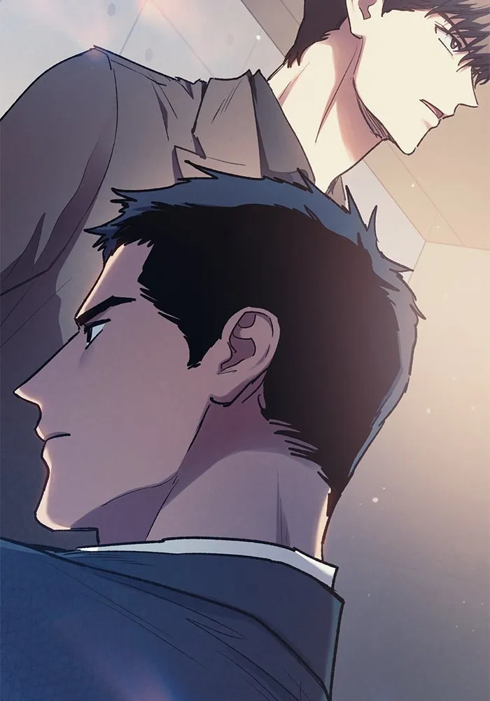 My S-Class Hunters ตอนที่ 110 วิธีรับมือกับละครจัดฉาก (1) รูปที่ 70