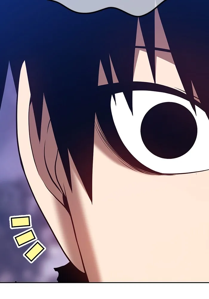 +99 ท่อนไม้พร้อมบวก ตอนที่ 9 ปนเปื้อน (4) รูปที่ 496