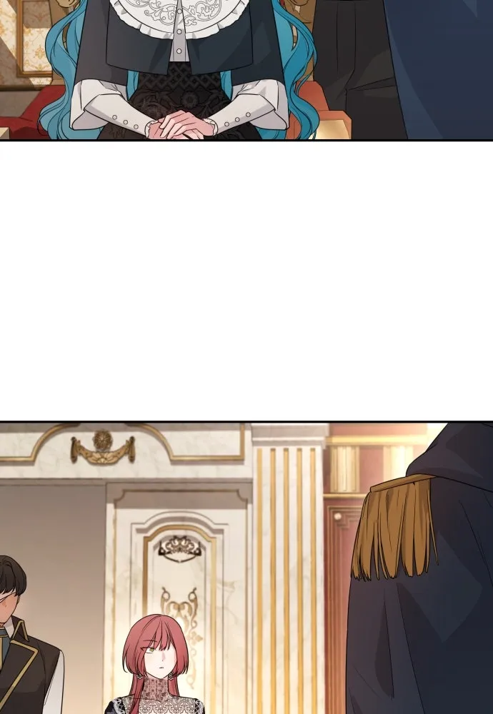 เลดี้มินต์ ตอนที่ 67 รูปที่ 86