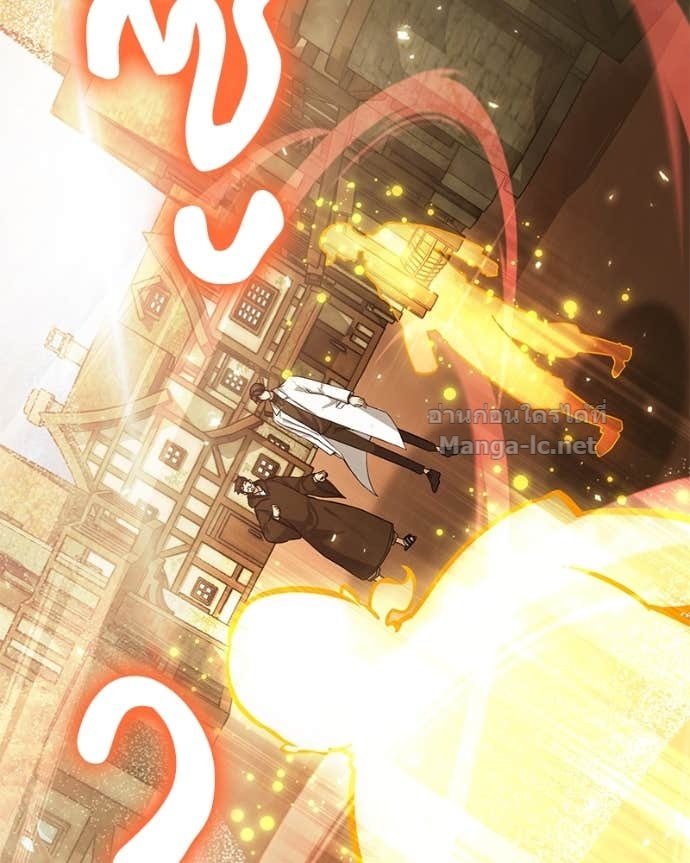 Doujin-Lc- อ่าน โดจิน มังฮวา เกาหลี ญี่ปุ่น จีน แปลไทย ฮีลเลอร์กำมะลอ ตอนที่ 1 2 3 4 5 6 7 8 9 10 11 12 13 14 ฟรี ไม่มีโฆษณา อ่าน โดจิน Manhwa เกาหลี ญี่ปุ่น จีน เรามีครบ คัดมาให้เน้นๆ โดจิน 18+ รับประกันความฟินโดย Doujin Lc