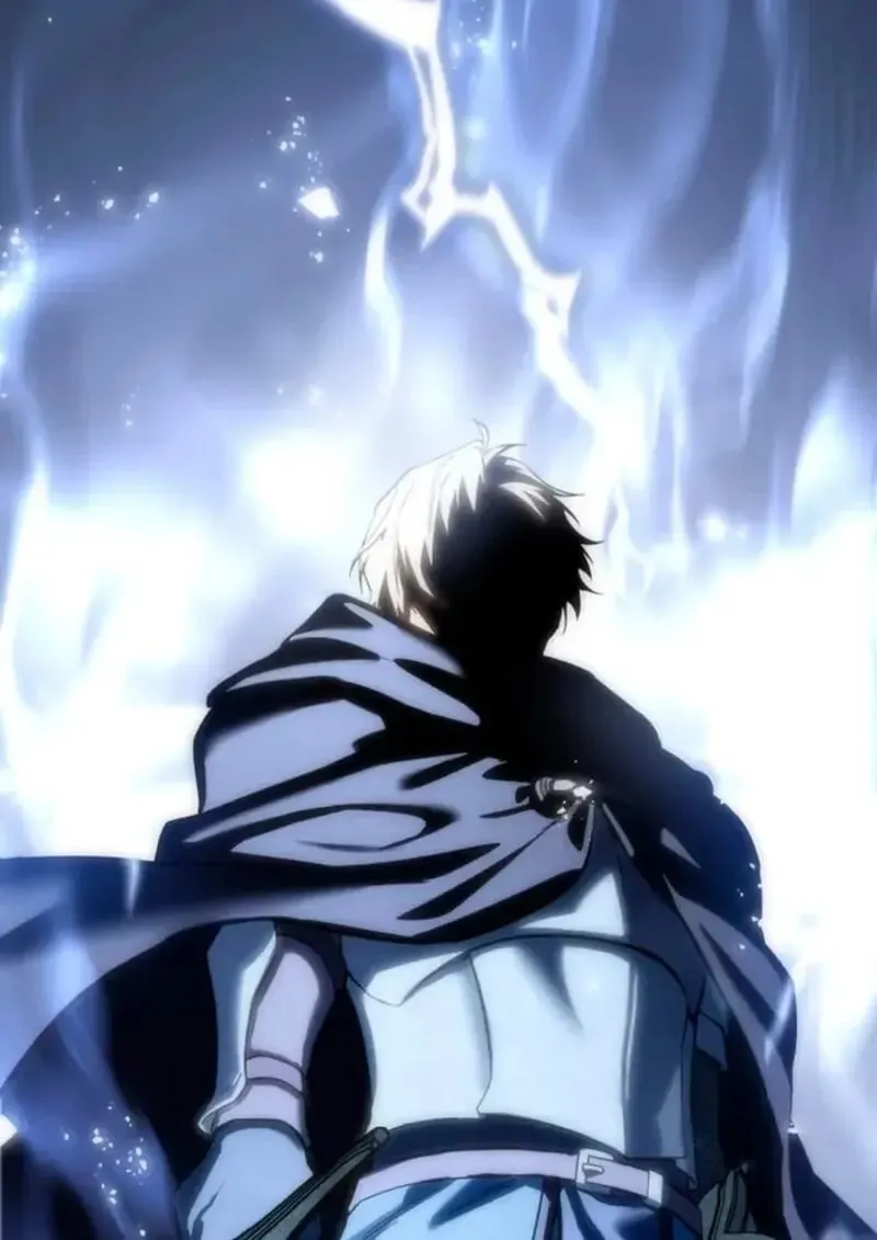 Star-Embracing Swordmaster ยอดน_กดาบผ_โอบอ_มดารา ตอนที่ ตอนที่ 100 รูปที่ 79