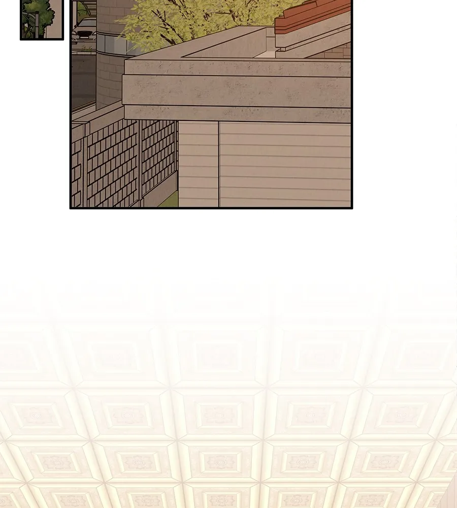 รักหลอกหยอกแฟนเก่า ตอนที่ 48 รูปที่ 79