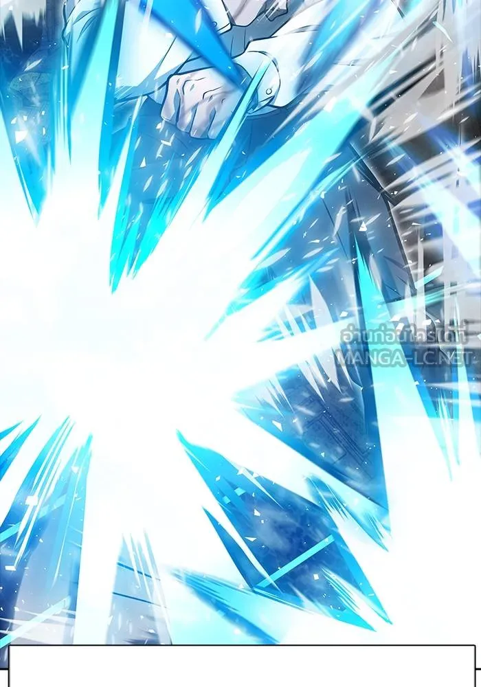 ทาวเวอร์ออฟก๊อด หอคอ ตอนที่ 208 รูปที่ 186