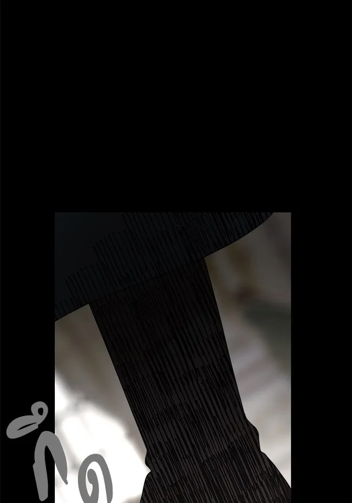 ครอบครัวสามีเห็นทีจะคลั่งรัก ตอนที่ 123 รูปที่ 136