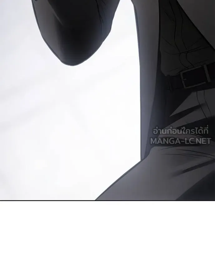 Baek XX ตอนที่ 118 รูปที่ 36