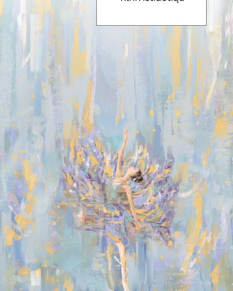 เซเรน่า ตอนที่ 59 รูปที่ 16