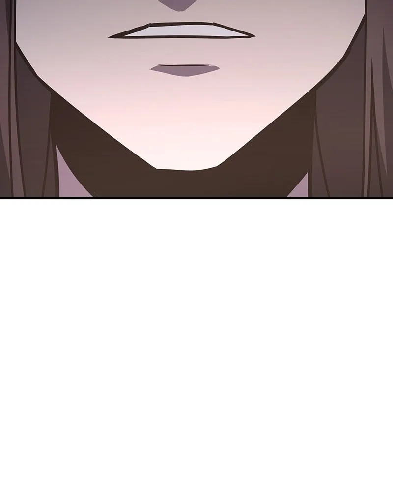 เกิดอีกทีเป็นว่าที่ประมุขลัทธิมาร ตอนที่ 119 รูปที่ 8