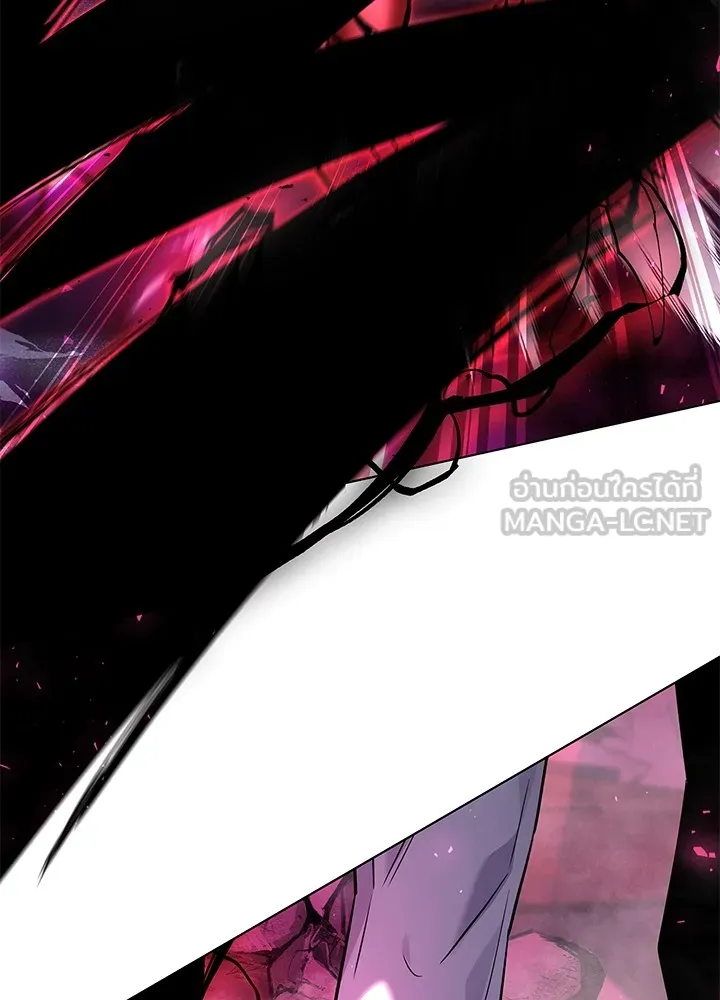 คืนแห่งโทแกบี ตอนที่ 4 รูปที่ 69
