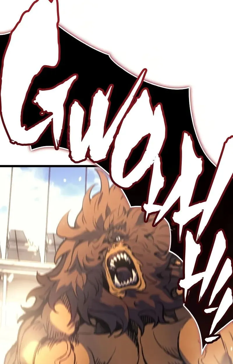 The Indomitable Martial King ตอนที่ ตอนที่ 73 รูปที่ 35