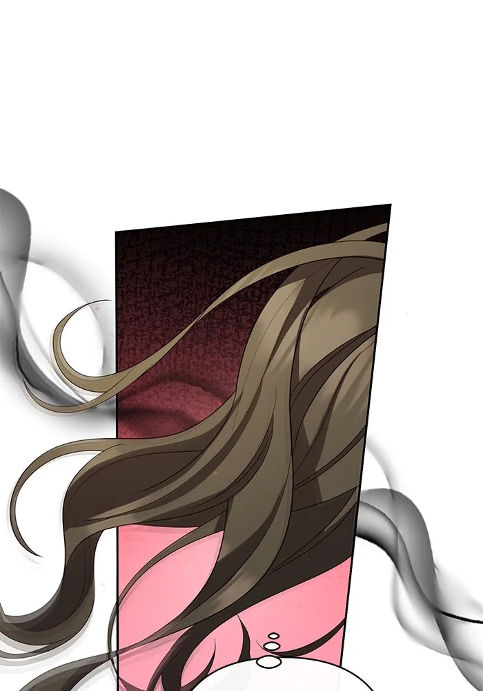 อยู่ดี ๆ ก็มีนางเอกนิยายเป็นเพื่อนบ้าน ตอนที่ 8 รูปที่ 16