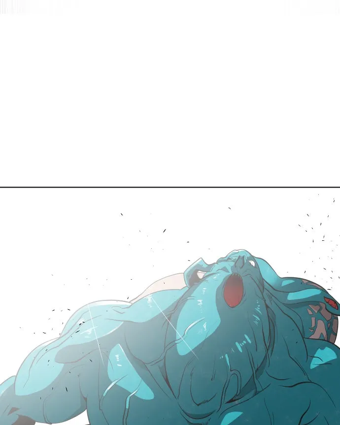 ยุคแห่งยอดมนุษย์ ตอนที่ 23 รูปที่ 2