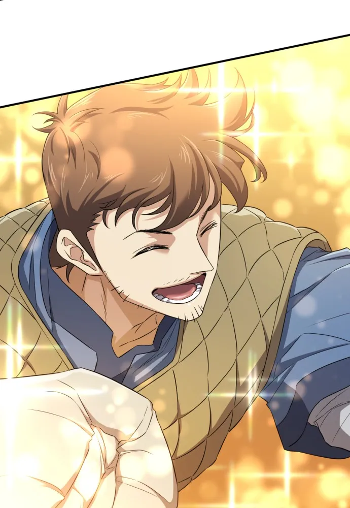 ยอดสถาปนิกผู้พิทักษ์อาณาจักร ตอนที่ 61 รูปที่ 71