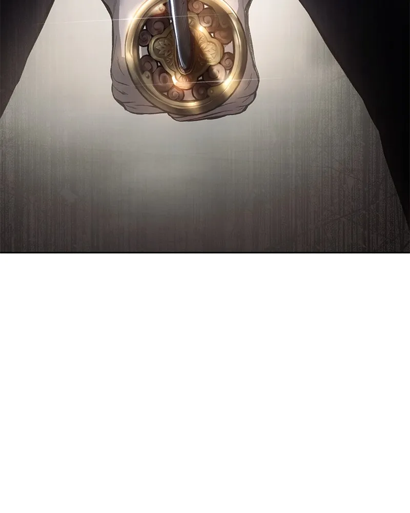 แบคXX ตอนที่ 96 รูปที่ 229