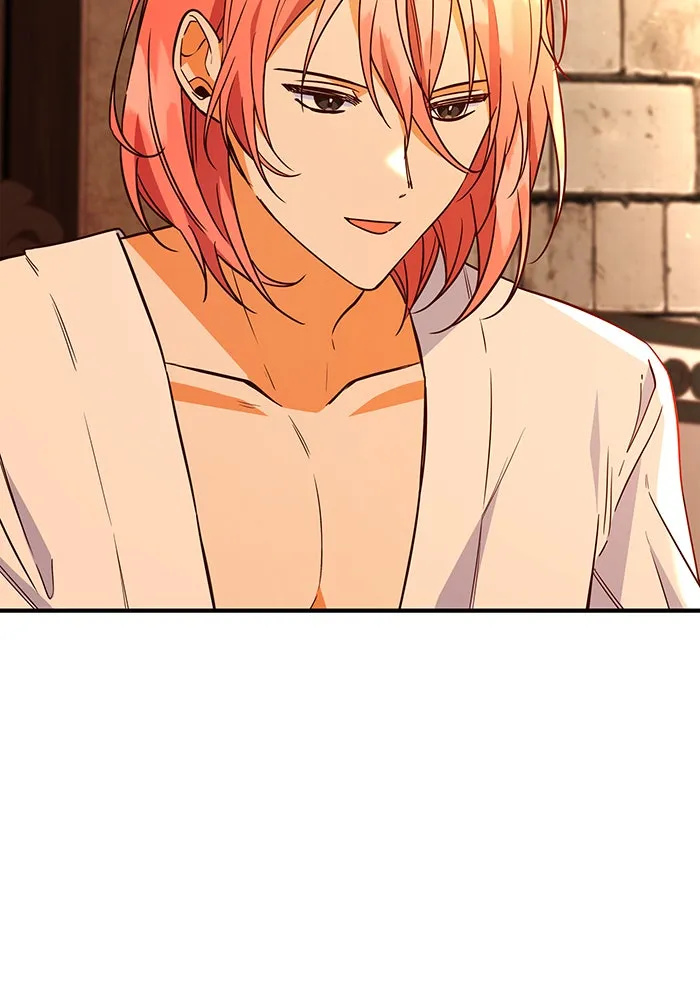 นางร้ายที่ไหนจะมีคุณธรรม ตอนที่ 53 รูปที่ 70