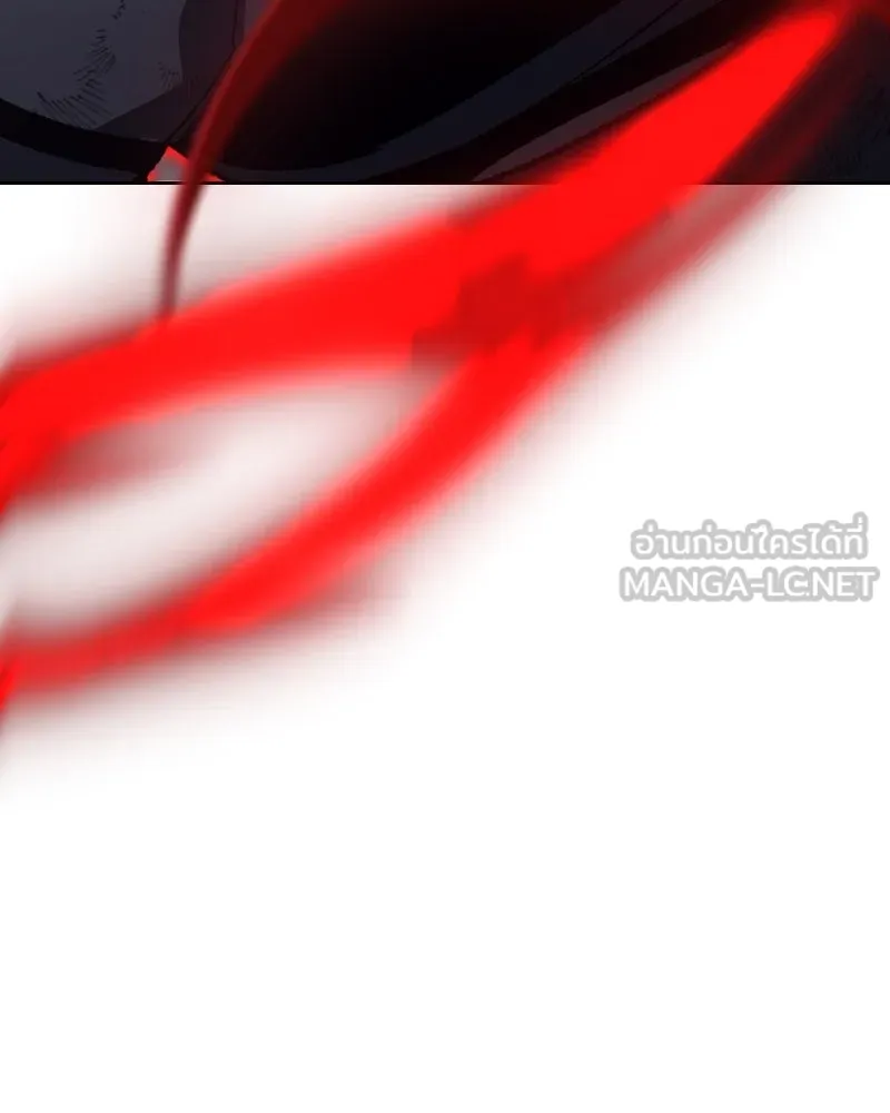 เกิดอีกทีเป็นว่าที่ประมุขลัทธิมาร ตอนที่ 40 รูปที่ 177