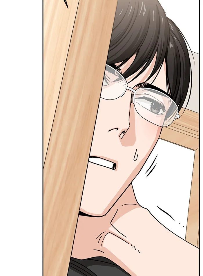 โชคชะตานำพารัก ตอนที่ 58 วิธีนั้น รูปที่ 104