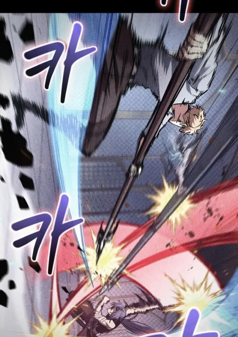 Pick Me Up_ Infinite Gacha ตอนที่ ตอนที่ 183 รูปที่ 26