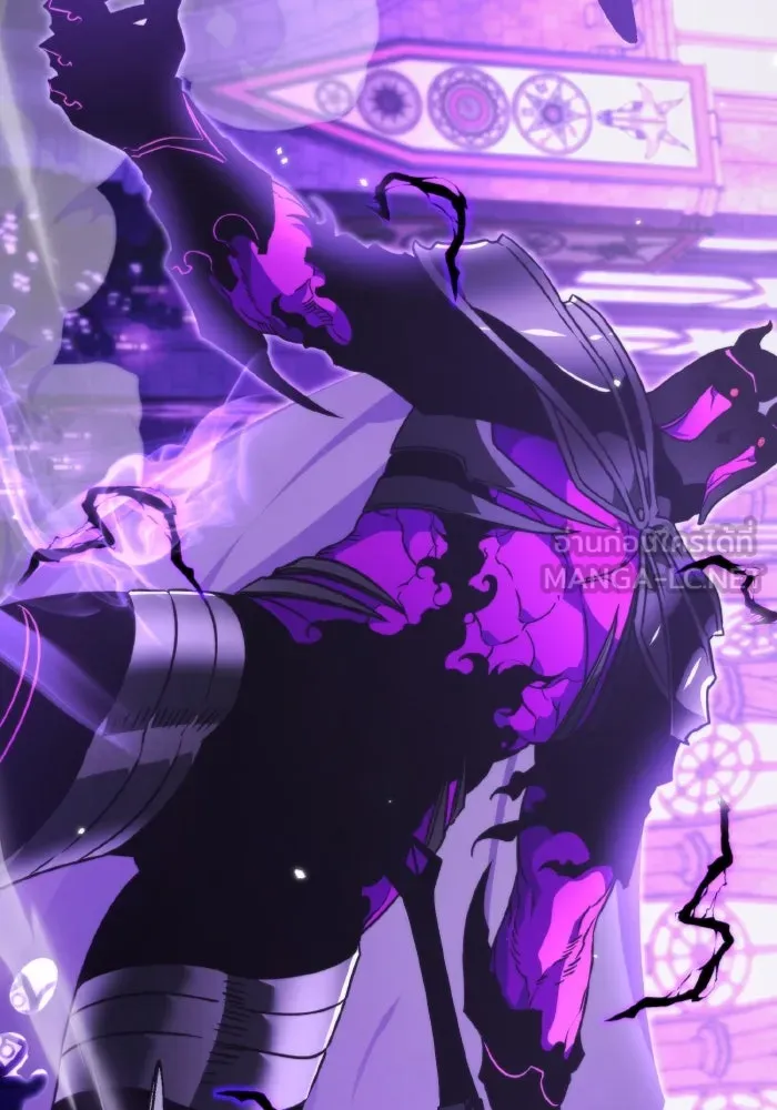 การแข่งขันของผู้เกิดใหม่ ตอนที่ 32 รูปที่ 18