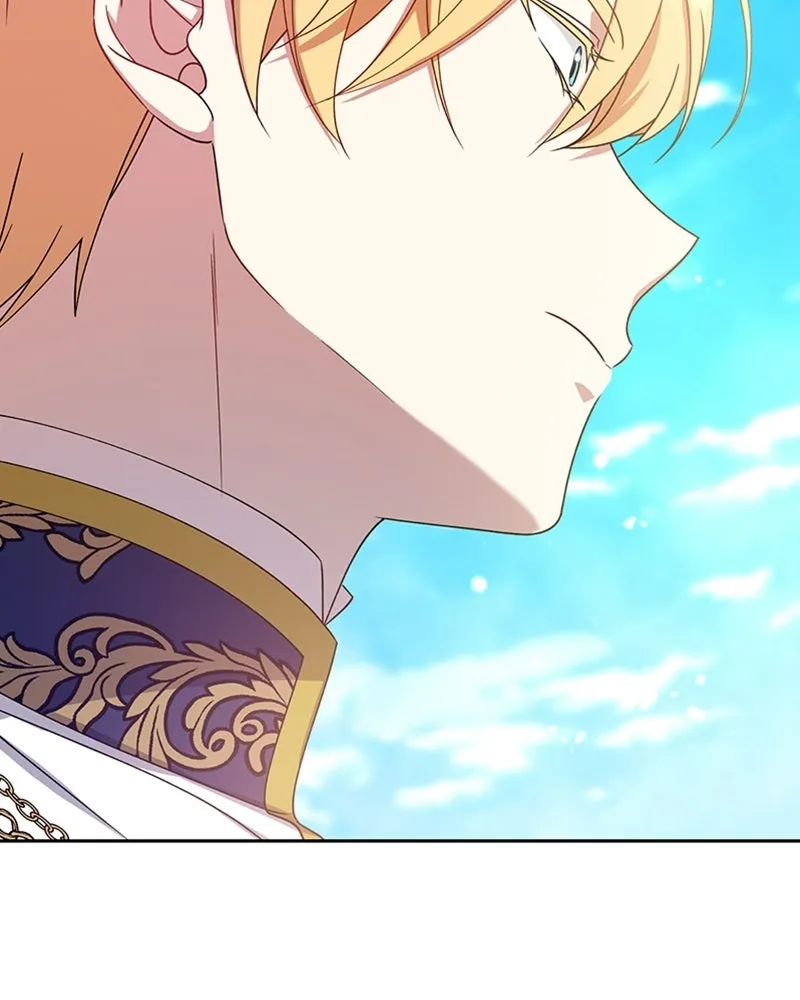 ภารกิจไล่ตามลุค บีเชล ตอนที่ 12 รูปที่ 65