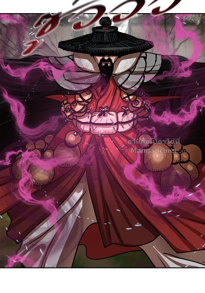 Doujin-Lc- อ่าน โดจิน มังฮวา เกาหลี ญี่ปุ่น จีน แปลไทย องครักษ์แห่งอัครสกุลจาง ตอนที่ 1 2 3 4 5 6 7 8 9 10 11 12 13 14 ฟรี ไม่มีโฆษณา อ่าน โดจิน Manhwa เกาหลี ญี่ปุ่น จีน เรามีครบ คัดมาให้เน้นๆ โดจิน 18+ รับประกันความฟินโดย Doujin Lc