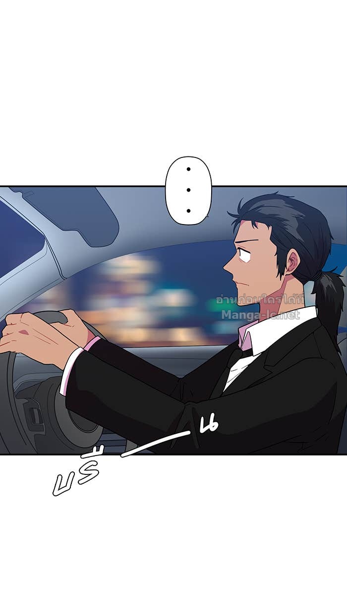 Doujin-Lc- อ่าน โดจิน มังฮวา เกาหลี ญี่ปุ่น จีน แปลไทย Take My Money รักนี้...มีเปย์ ตอนที่ 1 2 3 4 5 6 7 8 9 10 11 12 13 14 ฟรี ไม่มีโฆษณา อ่าน โดจิน Manhwa เกาหลี ญี่ปุ่น จีน เรามีครบ คัดมาให้เน้นๆ โดจิน 18+ รับประกันความฟินโดย Doujin Lc