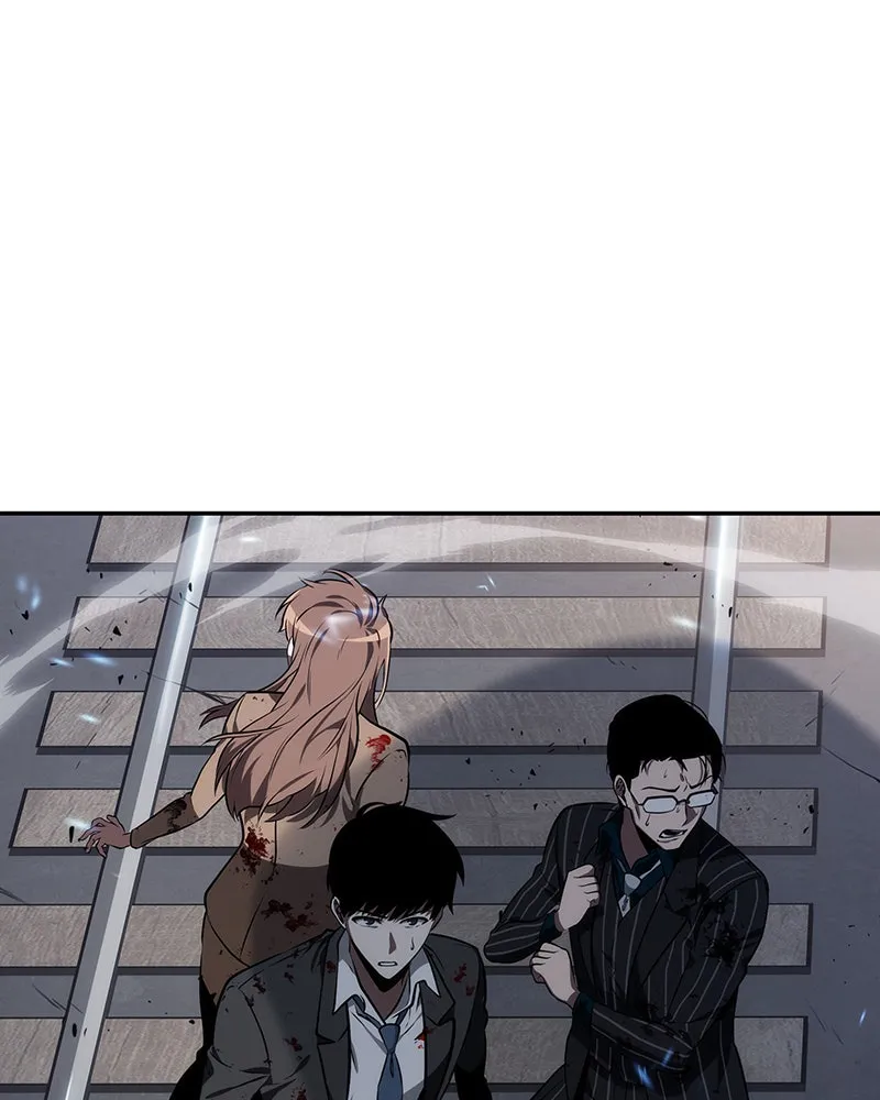 Omniscient Reader อ่านชะตาวันสิ้นโลก ตอนที่ 02 ตัวเอก (3) รูปที่ 86