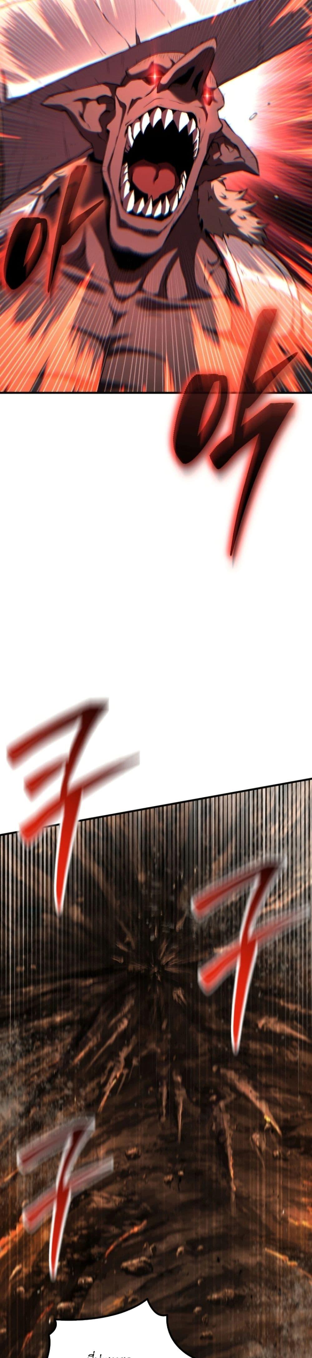 Manga-lc-com อ่านมังงะ อ่านการ์ตูน ออนไลน์ ฟรี The Return of the Unrivaled Genius Ranker ตอนที่ 1 2 3 4 5 6 7 8 9 10 11 12 13 14 ฟรี ไม่มีโฆษณา Manga-lc - อ่าน มังงะ อ่าน การ์ตูน ออนไลน์ อ่านมังงะ ฟรี