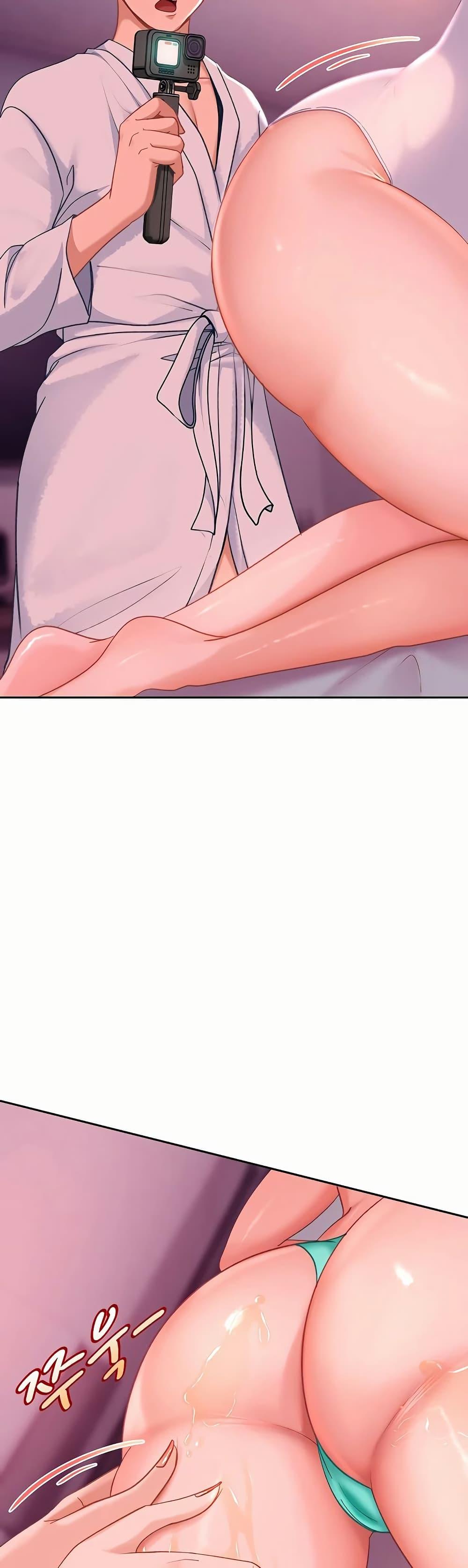 Doujin-Lc- อ่าน โดจิน มังฮวา เกาหลี ญี่ปุ่น จีน แปลไทย The Female ตอนที่ 1 2 3 4 5 6 7 8 9 10 11 12 13 14 ฟรี ไม่มีโฆษณา อ่าน โดจิน Manhwa เกาหลี ญี่ปุ่น จีน เรามีครบ คัดมาให้เน้นๆ โดจิน 18+ รับประกันความฟินโดย  Doujin Lc