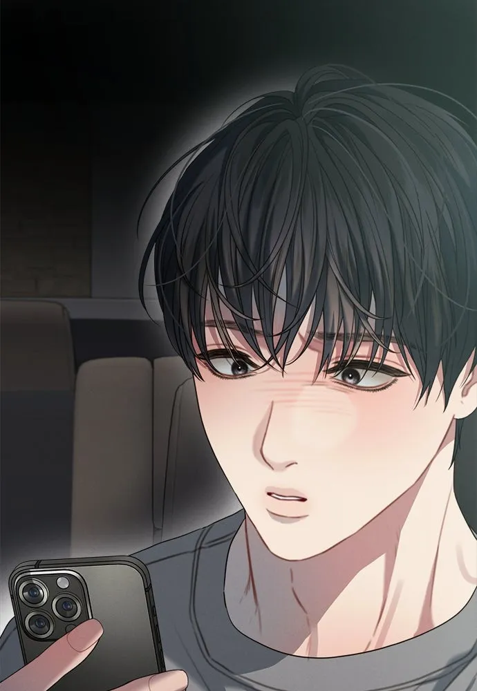 ปรารถนารักอันงดงาม ตอนที่ 78 รูปที่ 41