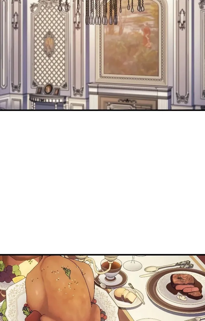 The Indomitable Martial King ตอนที่ ตอนที่ 69 รูปที่ 20