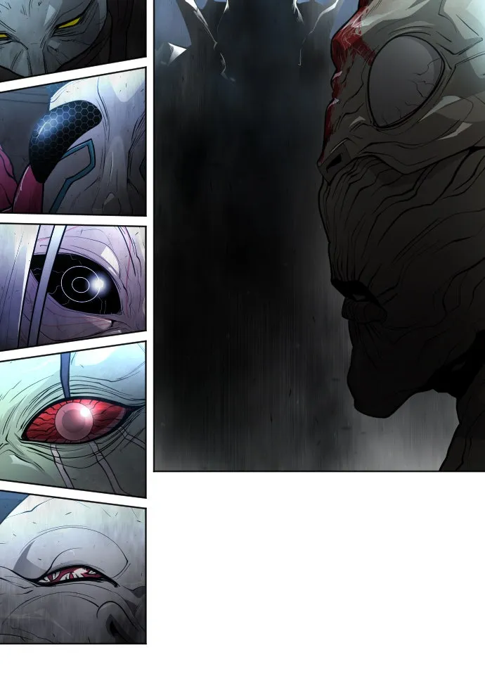 ยุคแห่งยอดมนุษย์ ตอนที่ 2 รูปที่ 86