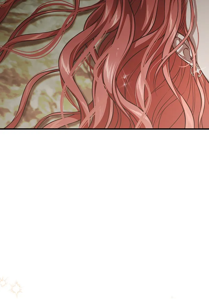 ห้องนอนลับของเจ้าหญิงต้องสาป ตอนที่ 124 หญิงชายในโพรงถ้ำ รูปที่ 88