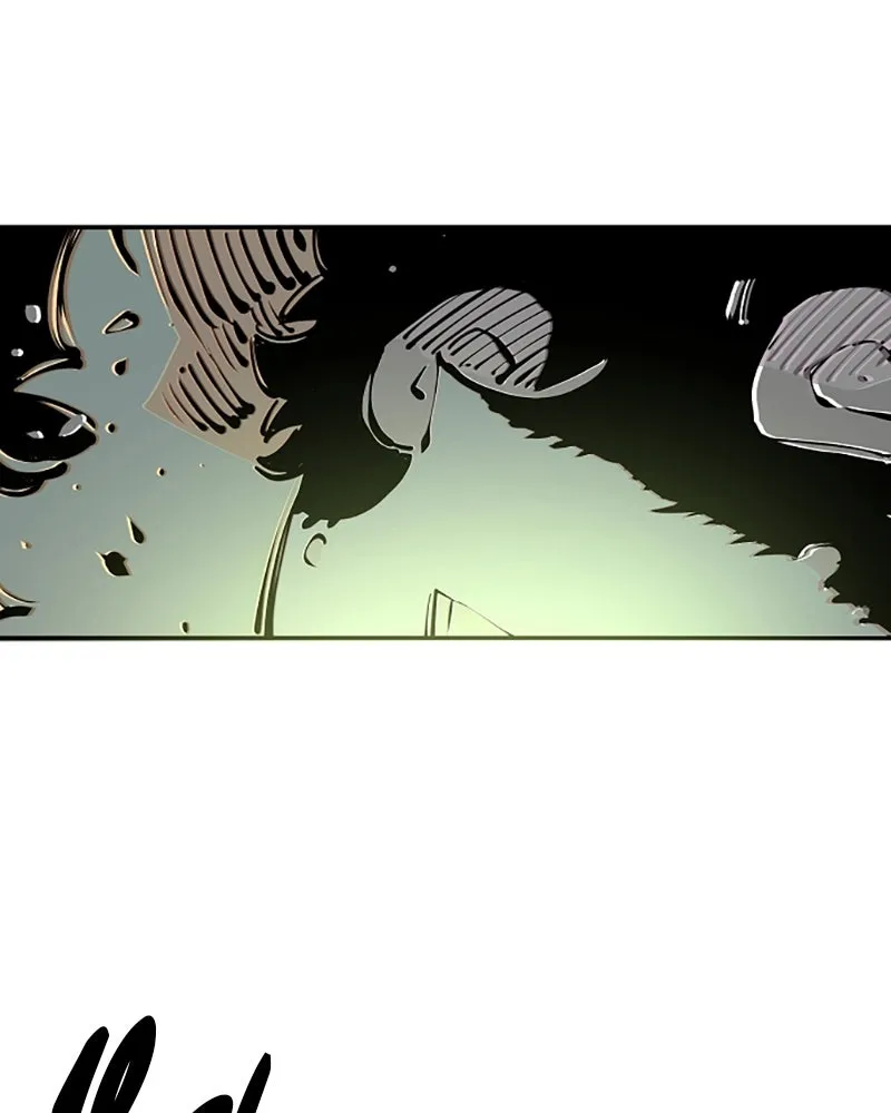 Player ตอนที่ 94 รูปที่ 92