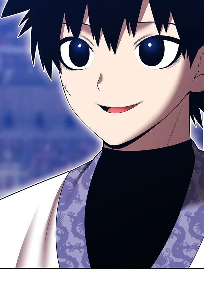 +99 ท่อนไม้พร้อมบวก ตอนที่ 47 รอบชิง (1) รูปที่ 256