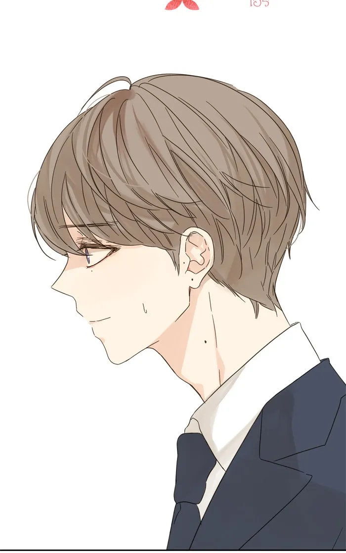 ฉันมันร้าย หรือเพราะโลกไม่น่ารัก ตอนที่ 83 รูปที่ 8