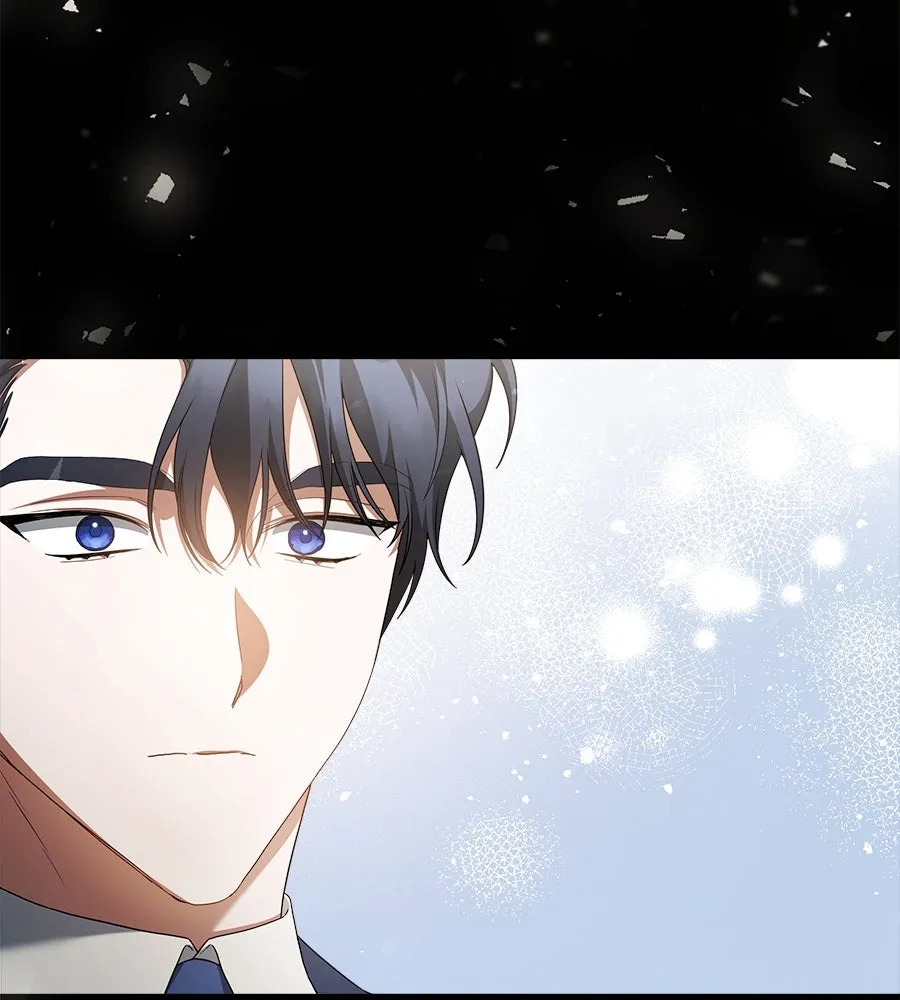 สัญญารักฉบับสุดท้าย ตอนที่ 7 รูปที่ 43