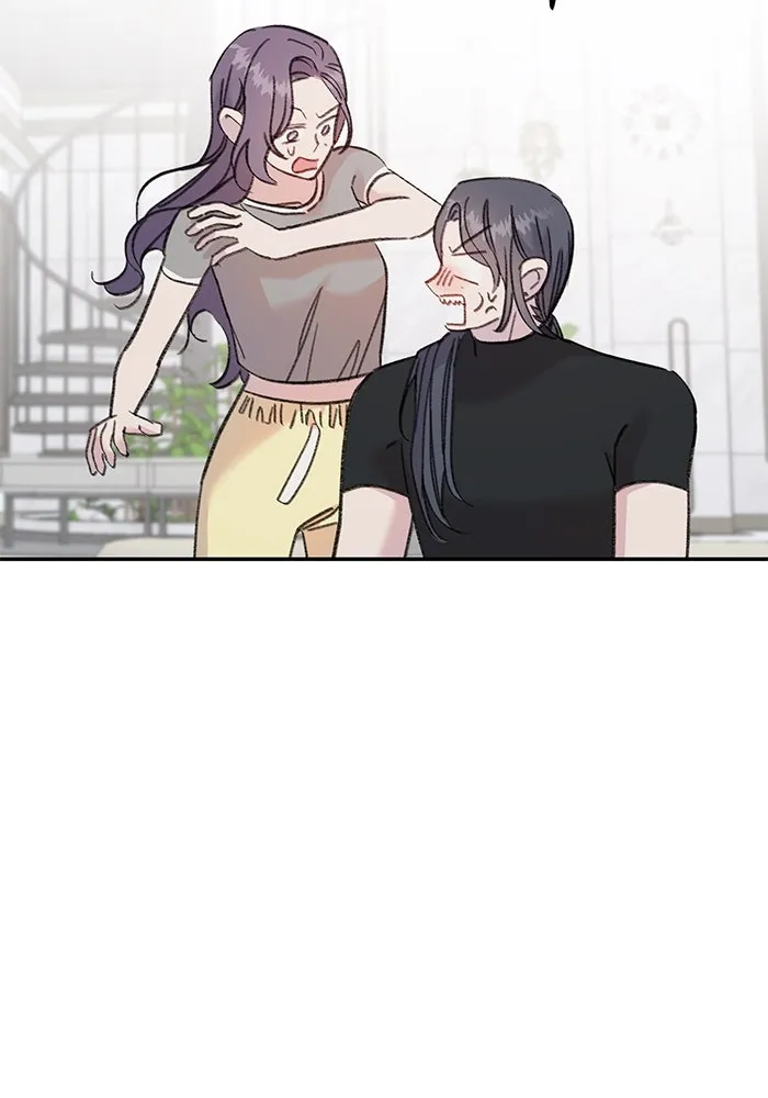 รักน้ำ รักปลา รักเธอนะ ตอนที่ 14 ปลากล้าหาญ รูปที่ 37