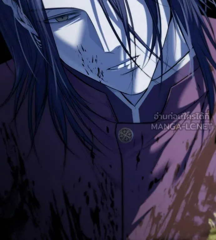 มัจจุราชชุดแดง ตอนที่ 32 รูปที่ 75