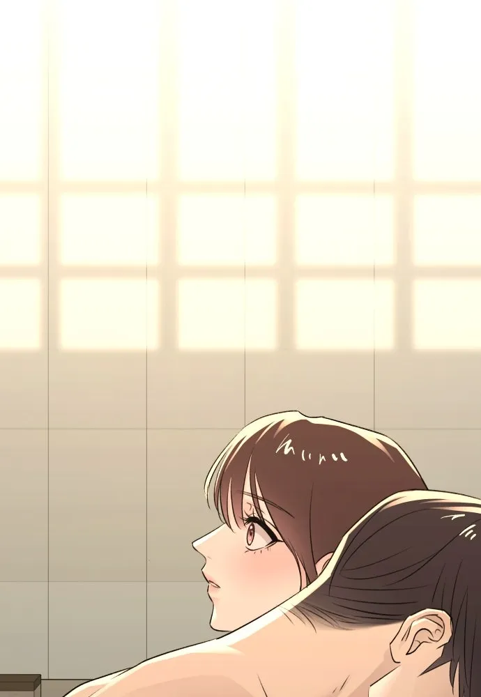 รักไร้ราคา ตอนที่ 39 รูปที่ 43