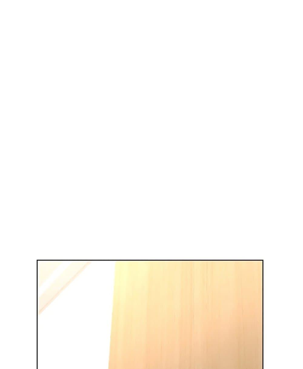 Doujin-Lc- อ่าน โดจิน มังฮวา เกาหลี ญี่ปุ่น จีน แปลไทย Common Sense Manipulation ตอนที่ 1 2 3 4 5 6 7 8 9 10 11 12 13 14 ฟรี ไม่มีโฆษณา อ่าน โดจิน Manhwa เกาหลี ญี่ปุ่น จีน เรามีครบ คัดมาให้เน้นๆ โดจิน 18+ รับประกันความฟินโดย  Doujin Lc