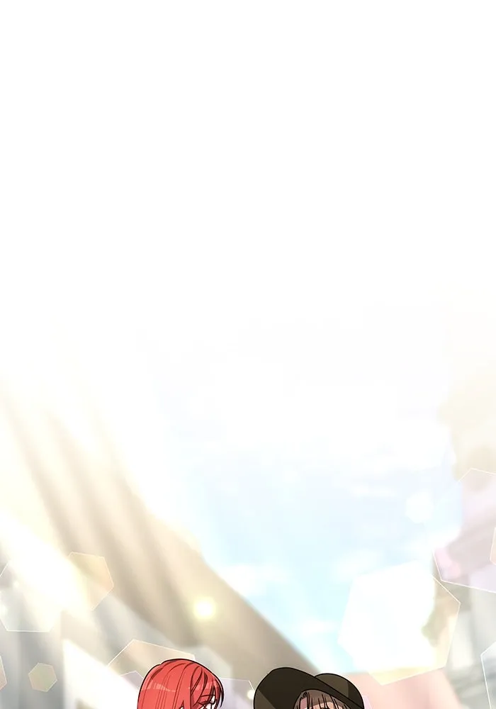 เหตุผลที่ฉันนอกใจ ตอนที่ 53 รูปที่ 32