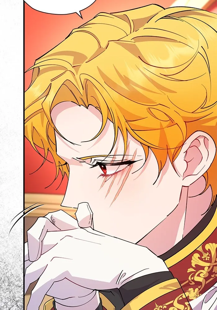 หวานใจสุดโหดโหมดเชื่อง ตอนที่ 96 รูปที่ 20