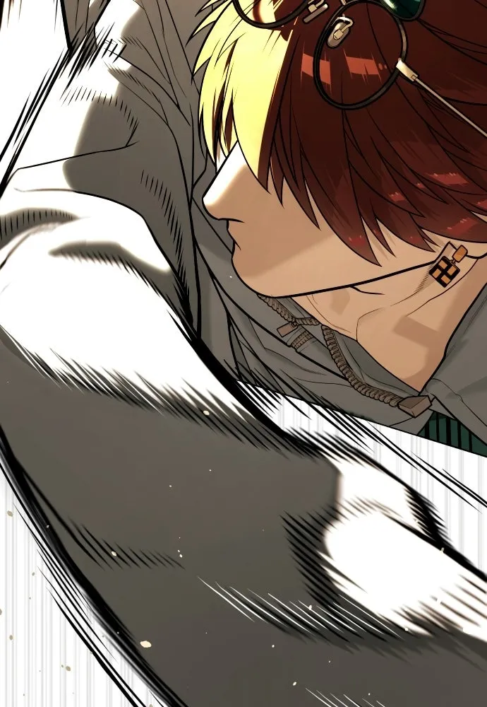 นักฆ่าย้อนวัย ตอนที่ 116 รูปที่ 46